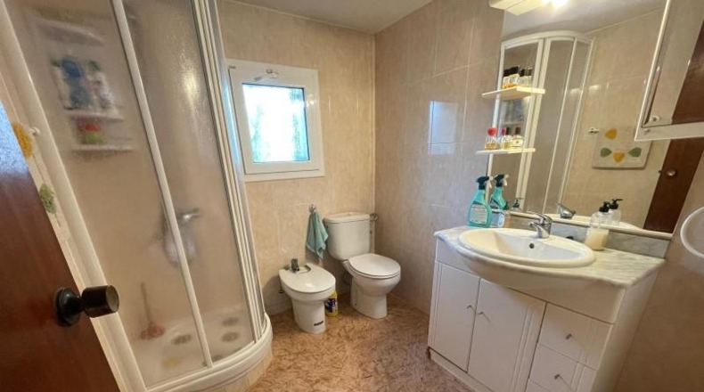 Barcelona - Canaletes - 780m2