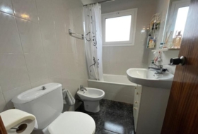 Canaletes 780&nbsp;м²