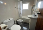 Chalet independiente con terreno en venta en la España, Canaletes, ref: TR405822 foto