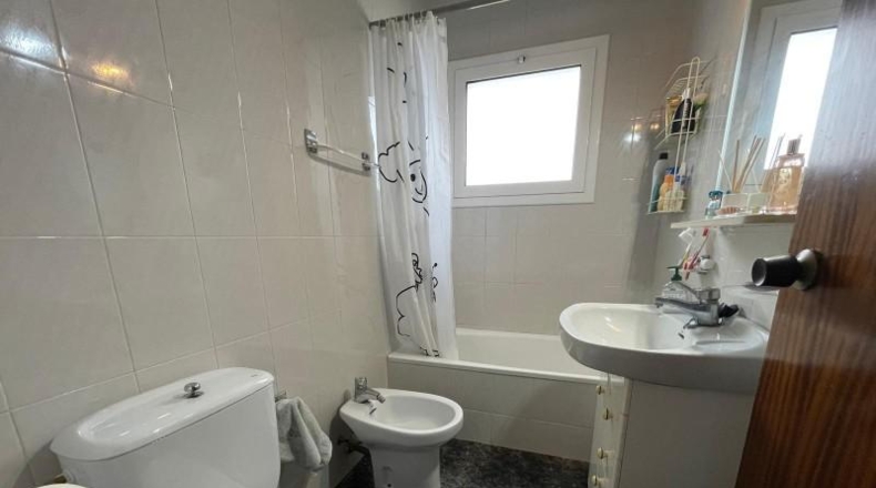 Barcelona - Canaletes - 780m2