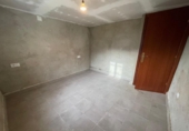 Chalet independiente con terreno en venta en la España, Canaletes, ref: TR405822 foto