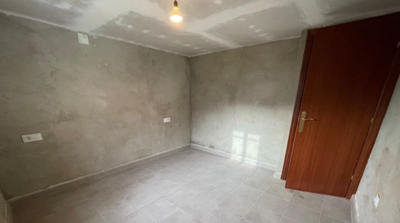 Barcelona - Canaletes - 780m2