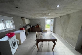 Canaletes 780&nbsp;м²