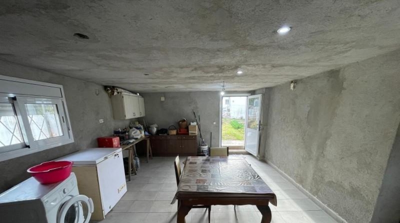 Barcelona - Canaletes - 780m2