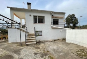 Canaletes 780&nbsp;м²