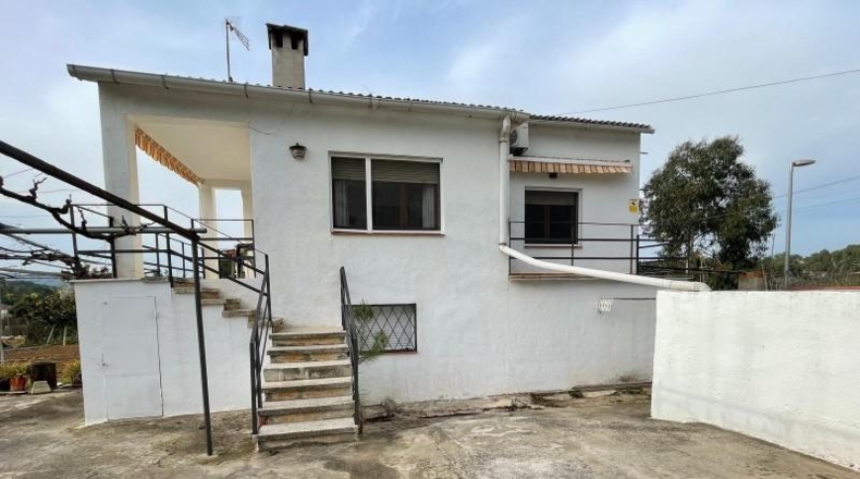 Barcelona - Canaletes - 780m2