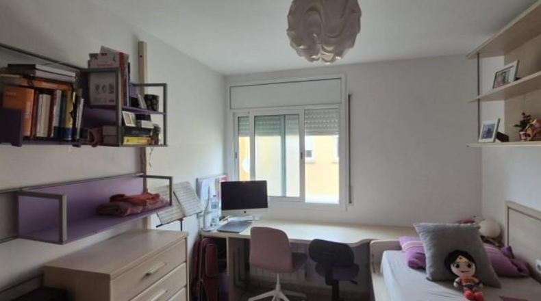 Gerona - Castellón de Ampurias - 181m2