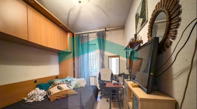 Tarragona - la Joncosa del Montmell - 1850m2