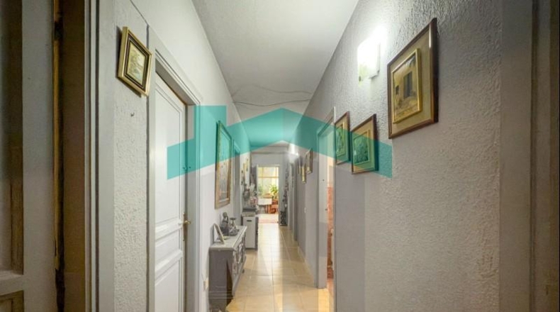 Tarragona - la Joncosa del Montmell - 1850m2