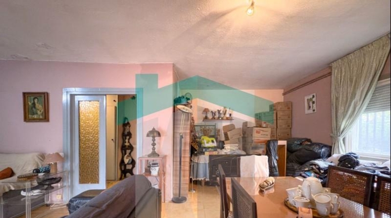 Tarragona - la Joncosa del Montmell - 1850m2