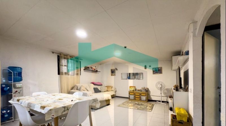 Tarragona - la Joncosa del Montmell - 1850m2
