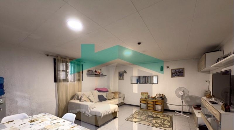 Tarragona - la Joncosa del Montmell - 1850m2