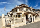 Casa de poble en venda a la España, Oriola, ref.: TR405826 foto