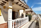 Casa de poble en venda a la España, Oriola, ref.: TR405826 foto
