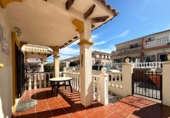 Casa de poble en venda a la España, Oriola, ref.: TR405826 foto