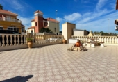 Casa de poble en venda a la España, Oriola, ref.: TR405826 foto