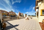 Casa de poble en venda a la España, Oriola, ref.: TR405826 foto