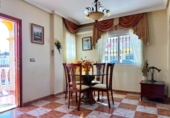 Casa de poble en venda a la España, Oriola, ref.: TR405826 foto