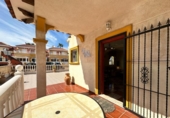 Casa de poble en venda a la España, Oriola, ref.: TR405826 foto