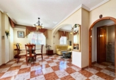 Casa de poble en venda a la España, Oriola, ref.: TR405826 foto