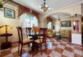 Casa de poble en venda a la España, Oriola, ref.: TR405826 foto