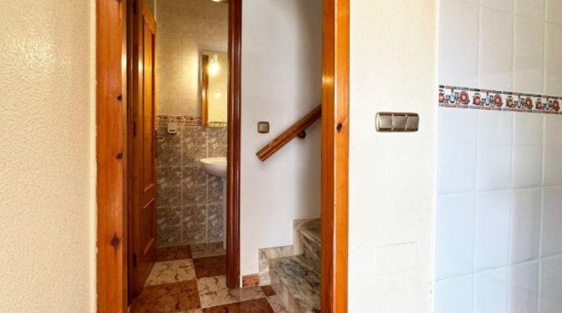 Alicante - Orihuela - 74m2
