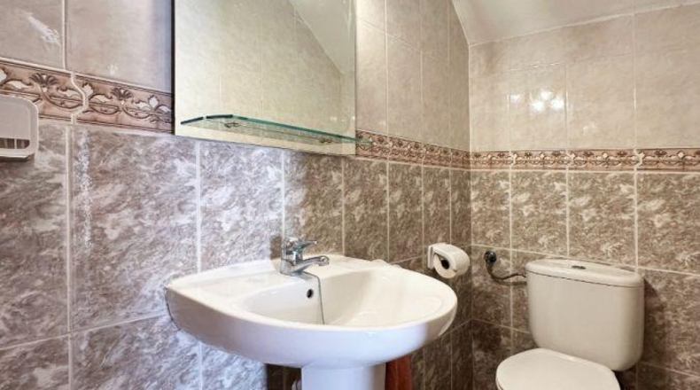 Alicante - Orihuela - 74m2