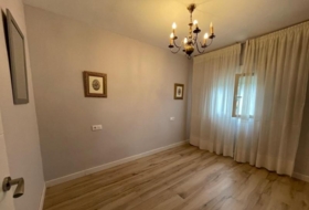 Sierra de Fuentes 2749&nbsp;m²