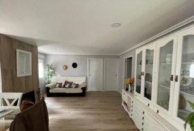 Sierra de Fuentes 2749&nbsp;m²