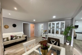 Sierra de Fuentes 2749&nbsp;m²