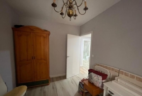 Sierra de Fuentes 2749&nbsp;m²
