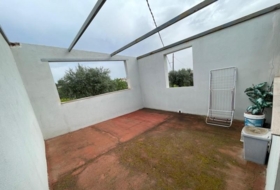 Sierra de Fuentes 2749&nbsp;m²