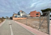 Sòl urbà en venda a la España, Castelló de la Plana, ref.: TR127812 foto
