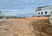 Sòl urbà en venda a la España, Castelló de la Plana, ref.: TR127812 foto