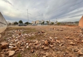 Sòl urbà en venda a la España, Castelló de la Plana, ref.: TR127812 foto