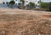 Sòl urbà en venda a la España, Castelló de la Plana, ref.: TR127812 foto