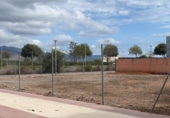 Sòl urbà en venda a la España, Castelló de la Plana, ref.: TR127812 foto