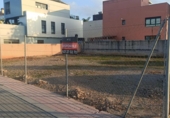 Sòl urbà en venda a la España, Castelló de la Plana, ref.: TR127812 foto