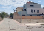 Sòl urbà en venda a la España, Castelló de la Plana, ref.: TR127812 foto