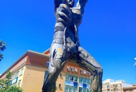 Foto 12