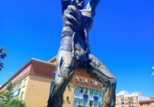 Sòl urbà en venda a la España, Castelló de la Plana, ref.: TR127812 foto