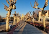 Sòl urbà en venda a la España, Castelló de la Plana, ref.: TR127812 foto
