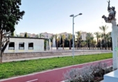 Sòl urbà en venda a la España, Castelló de la Plana, ref.: TR127812 foto