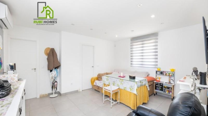 Granada - Villa de Otura - 642m2