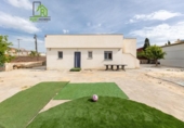 Xalet independent amb terreny en venda a la España, Villa de Otura, ref.: TR405725 foto