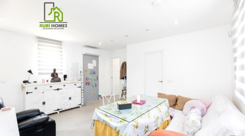 Granada - Villa de Otura - 642m2