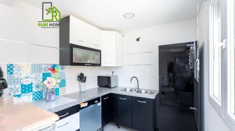 Granada - Villa de Otura - 642m2