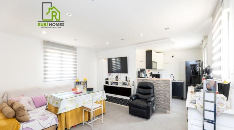 Granada - Villa de Otura - 642m2