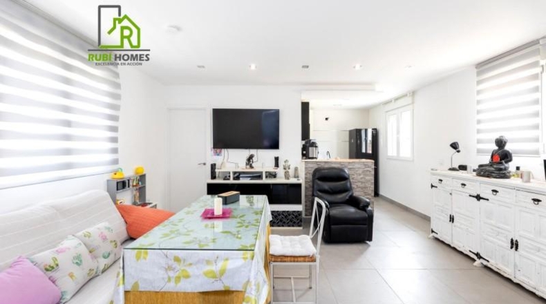 Granada - Villa de Otura - 642m2