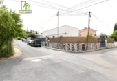 Xalet independent amb terreny en venda a la España, Villa de Otura, ref.: TR405725 foto